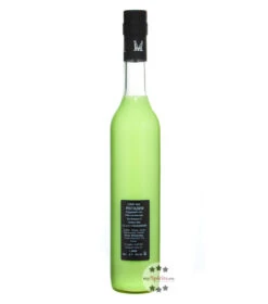 Villa Laviosa Pistazienlikör 0,5l -Getränke Geschäft villa laviosa panna e pistacchio likoer 0 5 liter 4
