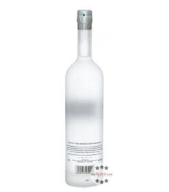 Vodka 23 -Getränke Geschäft vodka 23 07l 1 neu