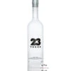 Vodka 23 -Getränke Geschäft vodka 23 07l 4 neu