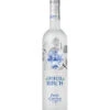 White Birch Vodka -Getränke Geschäft white birch vodka 07 liter
