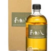 Akashi Single Malt Whisky
