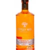Whitley Neill Blood Orange Gin 2 Whitley Neill Blood Orange Gin -Getränke Geschäft whitley neill blood orange gin 07 liter 2 1