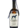 Windspiel Premium Dry Gin