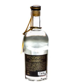 Windspiel Weihnachts-Gin 9 Windspiel Weihnachts-Gin -Getränke Geschäft windspiel weihnachts gin 05 liter 1
