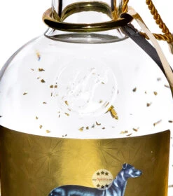 Windspiel Weihnachts-Gin 8 Windspiel Weihnachts-Gin -Getränke Geschäft windspiel weihnachts gin 05 liter 3