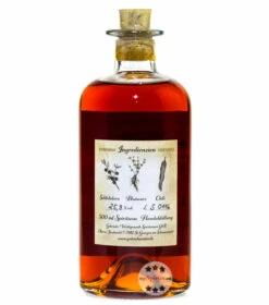 Wohlgemuth Gute Schwester -Getränke Geschäft wohlgemuth gute schwester 05 1