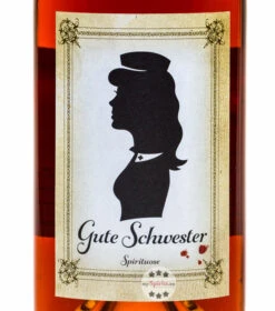 Wohlgemuth Gute Schwester -Getränke Geschäft wohlgemuth gute schwester 05 3