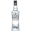 Yeni Raki 1937 -Getränke Geschäft yeni raki 1937 07 liter 2