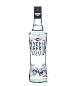 Yeni Raki 1937