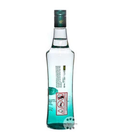 Yeni Raki Ustalarin Karisimi -Getränke Geschäft yeni raki ustalarin karisimi 07 liter 1