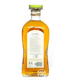 Ziegler Aureum Classic 8 Jahre Single Malt Whisky -Getränke Geschäft ziegler aureum 8 jahre single malt scotch whisky 0 7 liter 1