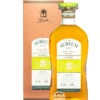 Ziegler Aureum Classic 8 Jahre Single Malt Whisky