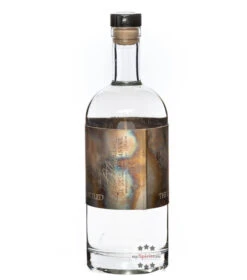 Zu Plun Dol Gin Moonlight Bottled 1l -Getränke Geschäft zu plun dol gin moonlight bottled 1 liter 1 1