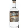 Zu Plun Dol Gin Moonlight Bottled 1l -Getränke Geschäft zu plun dol gin moonlight bottled 1 liter 2 1