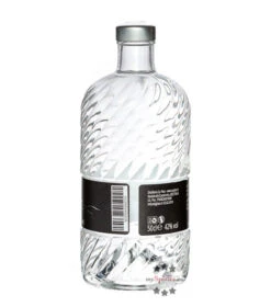 Zu Plun Grappa Di Amarone -Getränke Geschäft zu plun grappa di amarone 0 5 liter 1