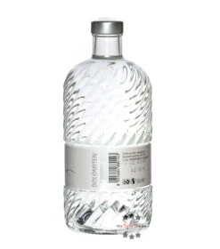 Zu Plun Kerner Grappa -Getränke Geschäft zu plun grappa kerner 0 5 liter 1
