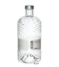 Zu Plun Veltliner Grappa -Getränke Geschäft zu plun grappa veltliner 0 5 liter 1