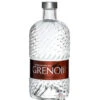 Zu Plun Grenoir Pomegranate Gin