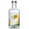 Zu Plun Yellow Gin -Getränke Geschäft zu plun yellow gin 0 5 liter 2
