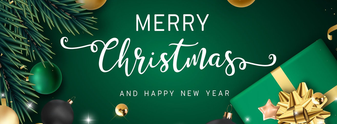 Getränke Geschäft -Getränke Geschäft 101